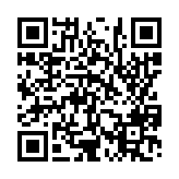 자유게시판 페이지 바로가기 주소(https://www.jangseong.go.kr/q/ezMzNHw0OTczMXxzaG93fHBhZ2U9NzN9&e=M&s=3), QRCODE