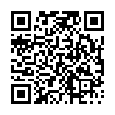 자유게시판 페이지 바로가기 주소(https://www.jangseong.go.kr/q/ezMzNHw0OTczMXxzaG93fHBhZ2U9ODF9&e=M&s=3), QRCODE