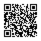 자유게시판 페이지 바로가기 주소(https://www.jangseong.go.kr/q/ezMzNHw0OTczMXxzaG93fHBhZ2U9OTJ9&e=M&s=3), QRCODE