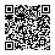 자유게시판 페이지 바로가기 주소(https://www.jangseong.go.kr/q/ezMzNHw0OTczOHxzaG93fHBhZ2U9MTAyfQ==&e=M&s=3), QRCODE