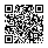 자유게시판 페이지 바로가기 주소(https://www.jangseong.go.kr/q/ezMzNHw0OTczOHxzaG93fHBhZ2U9NzF9&e=M&s=3), QRCODE