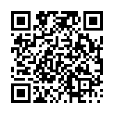 자유게시판 페이지 바로가기 주소(https://www.jangseong.go.kr/q/ezMzNHw0OTczOHxzaG93fHBhZ2U9ODJ9&e=M&s=3), QRCODE