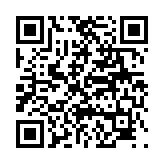 자유게시판 페이지 바로가기 주소(https://www.jangseong.go.kr/q/ezMzNHw0OTczOHxzaG93fHBhZ2U9OTB9&e=M&s=3), QRCODE