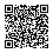 자유게시판 페이지 바로가기 주소(https://www.jangseong.go.kr/q/ezMzNHw0OTczOXxzaG93fHBhZ2U9MTAxfQ==&e=M&s=3), QRCODE