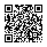 자유게시판 페이지 바로가기 주소(https://www.jangseong.go.kr/q/ezMzNHw0OTczOXxzaG93fHBhZ2U9NzF9&e=M&s=3), QRCODE