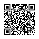 자유게시판 페이지 바로가기 주소(https://www.jangseong.go.kr/q/ezMzNHw0OTczOXxzaG93fHBhZ2U9NzN9&e=M&s=3), QRCODE