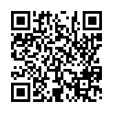 자유게시판 페이지 바로가기 주소(https://www.jangseong.go.kr/q/ezMzNHw0OTczOXxzaG93fHBhZ2U9ODJ9&e=M&s=3), QRCODE