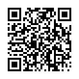 자유게시판 페이지 바로가기 주소(https://www.jangseong.go.kr/q/ezMzNHw0OTg4NnxzaG93fHBhZ2U9NzF9&e=M&s=3), QRCODE