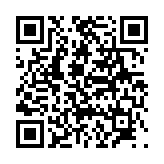 자유게시판 페이지 바로가기 주소(https://www.jangseong.go.kr/q/ezMzNHw0OTg4NnxzaG93fHBhZ2U9NzJ9&e=M&s=3), QRCODE