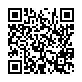 자유게시판 페이지 바로가기 주소(https://www.jangseong.go.kr/q/ezMzNHw0OTg4NnxzaG93fHBhZ2U9ODd9&e=M&s=3), QRCODE