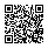 자유게시판 페이지 바로가기 주소(https://www.jangseong.go.kr/q/ezMzNHw0OTg4NnxzaG93fHBhZ2U9ODh9&e=M&s=3), QRCODE