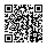 자유게시판 페이지 바로가기 주소(https://www.jangseong.go.kr/q/ezMzNHw0OTg4NnxzaG93fHBhZ2U9ODl9&e=M&s=3), QRCODE