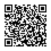 자유게시판 페이지 바로가기 주소(https://www.jangseong.go.kr/q/ezMzNHw0OTgxMHxzaG93fHBhZ2U9MTAxfQ==&e=M&s=3), QRCODE