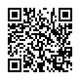 자유게시판 페이지 바로가기 주소(https://www.jangseong.go.kr/q/ezMzNHw0OTgxMHxzaG93fHBhZ2U9NzN9&e=M&s=3), QRCODE