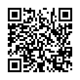자유게시판 페이지 바로가기 주소(https://www.jangseong.go.kr/q/ezMzNHw0OTgxMHxzaG93fHBhZ2U9ODF9&e=M&s=3), QRCODE