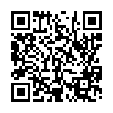 자유게시판 페이지 바로가기 주소(https://www.jangseong.go.kr/q/ezMzNHw0OTgxMHxzaG93fHBhZ2U9ODJ9&e=M&s=3), QRCODE