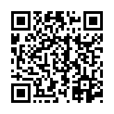 자유게시판 페이지 바로가기 주소(https://www.jangseong.go.kr/q/ezMzNHw0OTgxMHxzaG93fHBhZ2U9OTR9&e=M&s=3), QRCODE