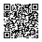 자유게시판 페이지 바로가기 주소(https://www.jangseong.go.kr/q/ezMzNHw0OTgxN3xzaG93fHBhZ2U9MTAxfQ==&e=M&s=3), QRCODE