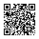 자유게시판 페이지 바로가기 주소(https://www.jangseong.go.kr/q/ezMzNHw0OTgxN3xzaG93fHBhZ2U9NzB9&e=M&s=3), QRCODE