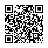 자유게시판 페이지 바로가기 주소(https://www.jangseong.go.kr/q/ezMzNHw0OTgxN3xzaG93fHBhZ2U9NzJ9&e=M&s=3), QRCODE