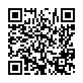 자유게시판 페이지 바로가기 주소(https://www.jangseong.go.kr/q/ezMzNHw0OTgxN3xzaG93fHBhZ2U9NzN9&e=M&s=3), QRCODE