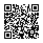 자유게시판 페이지 바로가기 주소(https://www.jangseong.go.kr/q/ezMzNHw0OTgxN3xzaG93fHBhZ2U9ODF9&e=M&s=3), QRCODE