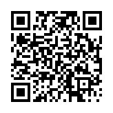 자유게시판 페이지 바로가기 주소(https://www.jangseong.go.kr/q/ezMzNHw0OTgxN3xzaG93fHBhZ2U9ODJ9&e=M&s=3), QRCODE