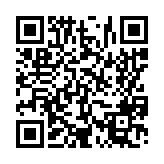 자유게시판 페이지 바로가기 주소(https://www.jangseong.go.kr/q/ezMzNHw0OTgxN3xzaG93fHBhZ2U9ODZ9&e=M&s=3), QRCODE
