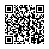 자유게시판 페이지 바로가기 주소(https://www.jangseong.go.kr/q/ezMzNHw0OTgxN3xzaG93fHBhZ2U9ODd9&e=M&s=3), QRCODE