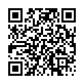 자유게시판 페이지 바로가기 주소(https://www.jangseong.go.kr/q/ezMzNHw0OTgxN3xzaG93fHBhZ2U9ODh9&e=M&s=3), QRCODE