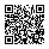 자유게시판 페이지 바로가기 주소(https://www.jangseong.go.kr/q/ezMzNHw0OTgxN3xzaG93fHBhZ2U9ODl9&e=M&s=3), QRCODE