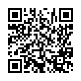 자유게시판 페이지 바로가기 주소(https://www.jangseong.go.kr/q/ezMzNHw0OTgxN3xzaG93fHBhZ2U9OTN9&e=M&s=3), QRCODE