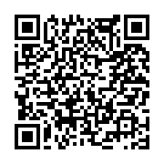 자유게시판 페이지 바로가기 주소(https://www.jangseong.go.kr/q/ezMzNHw0OTgxOXxzaG93fHBhZ2U9MTAxfQ==&e=M&s=3), QRCODE