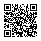 자유게시판 페이지 바로가기 주소(https://www.jangseong.go.kr/q/ezMzNHw0OTgxOXxzaG93fHBhZ2U9NzN9&e=M&s=3), QRCODE