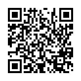 자유게시판 페이지 바로가기 주소(https://www.jangseong.go.kr/q/ezMzNHw0OTgxOXxzaG93fHBhZ2U9ODJ9&e=M&s=3), QRCODE
