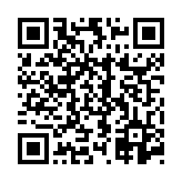 자유게시판 페이지 바로가기 주소(https://www.jangseong.go.kr/q/ezMzNHw0OTgxOXxzaG93fHBhZ2U9ODh9&e=M&s=3), QRCODE