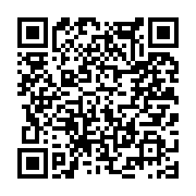 자유게시판 페이지 바로가기 주소(https://www.jangseong.go.kr/q/ezMzNHw0OTkzMnxzaG93fHBhZ2U9MTAxfQ==&e=M&s=3), QRCODE