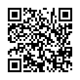 자유게시판 페이지 바로가기 주소(https://www.jangseong.go.kr/q/ezMzNHw0OTkzMnxzaG93fHBhZ2U9NzB9&e=M&s=3), QRCODE