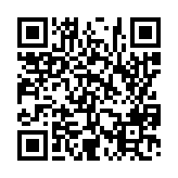 자유게시판 페이지 바로가기 주소(https://www.jangseong.go.kr/q/ezMzNHw0OTkzMnxzaG93fHBhZ2U9NzN9&e=M&s=3), QRCODE