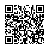 자유게시판 페이지 바로가기 주소(https://www.jangseong.go.kr/q/ezMzNHw0OTkzMnxzaG93fHBhZ2U9ODF9&e=M&s=3), QRCODE