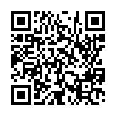 자유게시판 페이지 바로가기 주소(https://www.jangseong.go.kr/q/ezMzNHw0OTkzMnxzaG93fHBhZ2U9ODh9&e=M&s=3), QRCODE