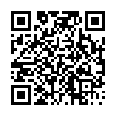 자유게시판 페이지 바로가기 주소(https://www.jangseong.go.kr/q/ezMzNHw0OTkzMnxzaG93fHBhZ2U9ODl9&e=M&s=3), QRCODE