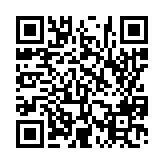 자유게시판 페이지 바로가기 주소(https://www.jangseong.go.kr/q/ezMzNHw0OTkzMnxzaG93fHBhZ2U9OTN9&e=M&s=3), QRCODE