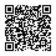 자유게시판 페이지 바로가기 주소(https://www.jangseong.go.kr/q/ezMzNHw1MDA2MnxzaG93fHBhZ2U9MTAxfQ==&e=M&s=3), QRCODE