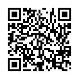 자유게시판 페이지 바로가기 주소(https://www.jangseong.go.kr/q/ezMzNHw1MDA2MnxzaG93fHBhZ2U9NzB9&e=M&s=3), QRCODE