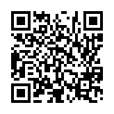 자유게시판 페이지 바로가기 주소(https://www.jangseong.go.kr/q/ezMzNHw1MDA2MnxzaG93fHBhZ2U9NzF9&e=M&s=3), QRCODE