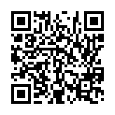 자유게시판 페이지 바로가기 주소(https://www.jangseong.go.kr/q/ezMzNHw1MDA2MnxzaG93fHBhZ2U9NzN9&e=M&s=3), QRCODE