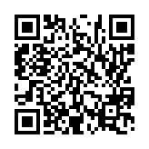 자유게시판 페이지 바로가기 주소(https://www.jangseong.go.kr/q/ezMzNHw1MDA2MnxzaG93fHBhZ2U9ODF9&e=M&s=3), QRCODE