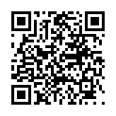 자유게시판 페이지 바로가기 주소(https://www.jangseong.go.kr/q/ezMzNHw1MDA2MnxzaG93fHBhZ2U9ODd9&e=M&s=3), QRCODE