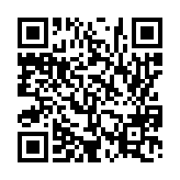 자유게시판 페이지 바로가기 주소(https://www.jangseong.go.kr/q/ezMzNHw1MDA2MnxzaG93fHBhZ2U9ODh9&e=M&s=3), QRCODE